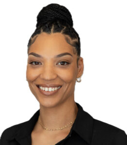 Cortney Headshot rev 6 (2)