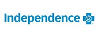logo1200x790