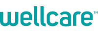 wellcare-logo